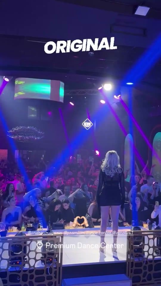 TikTok video thumbnail by andreabulgaria1