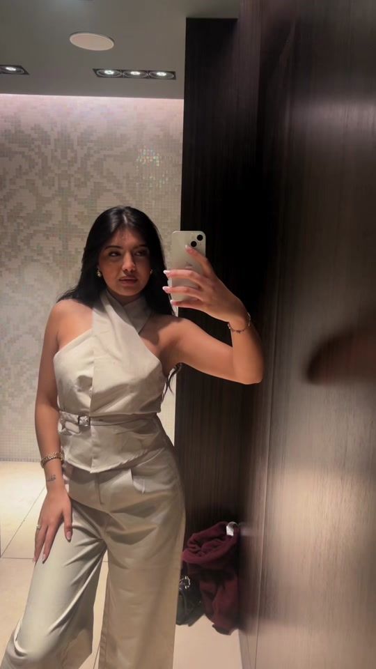 TikTok video thumbnail by user4444999.1