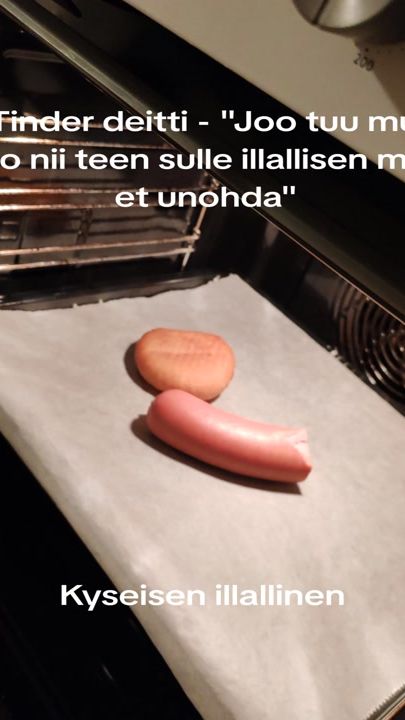 TikTok video thumbnail by jusselipusseli