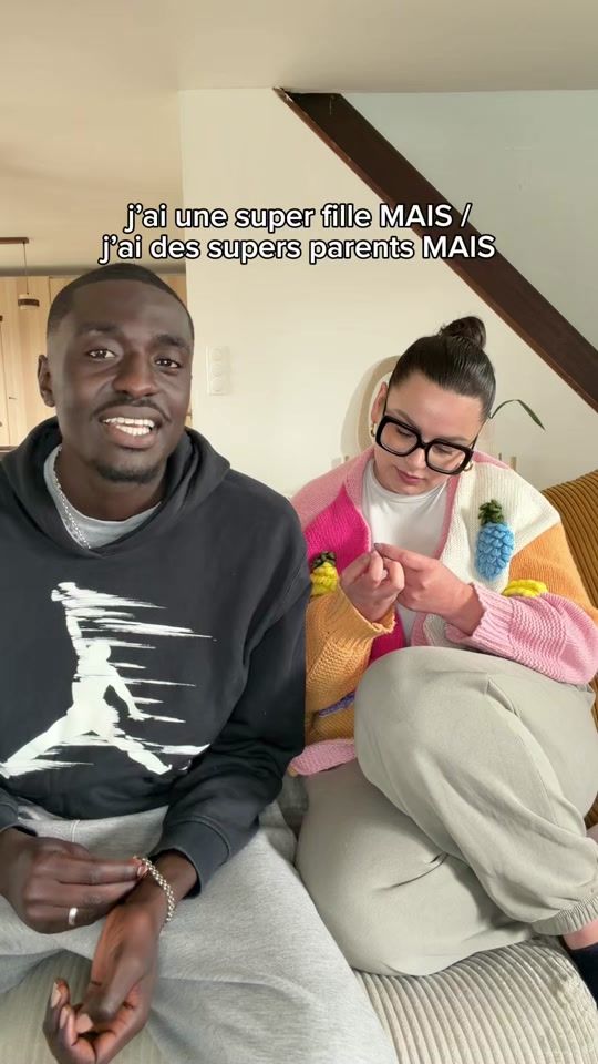 TikTok video thumbnail by ade.djiby