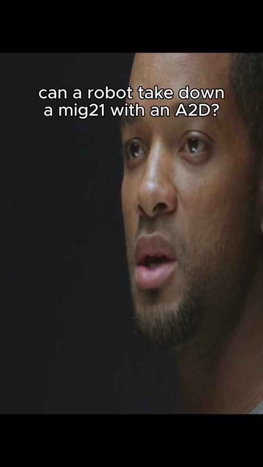 TikTok video thumbnail by maverickpigeon