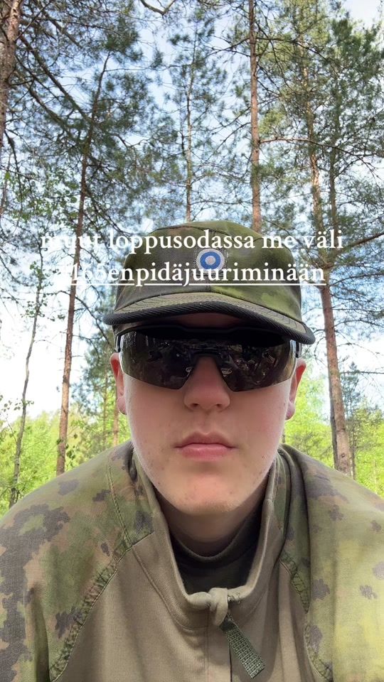TikTok video thumbnail by joooona487