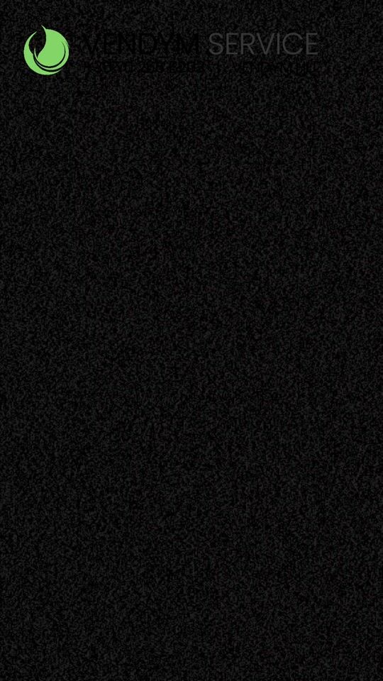 TikTok video thumbnail by vendymservice