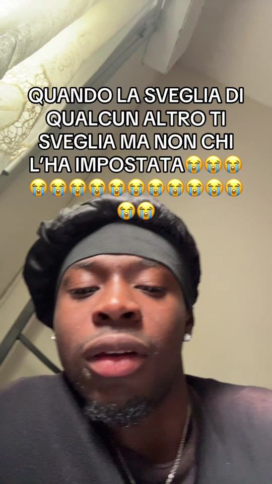 TikTok video thumbnail by shelovesfeiss