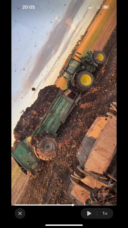 TikTok video thumbnail by wille2750