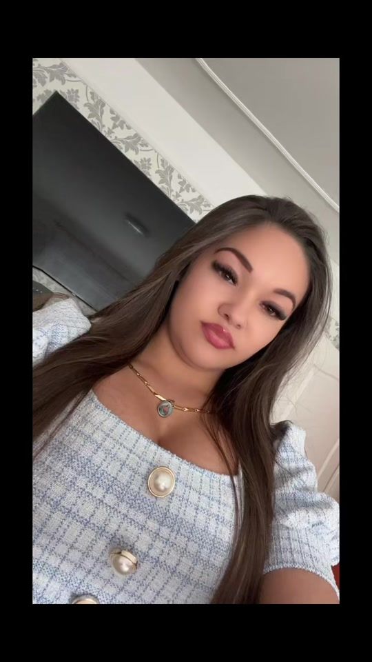 TikTok video thumbnail by __barbara__official1