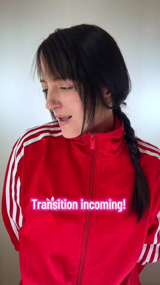 TikTok video thumbnail by jinxtransitions