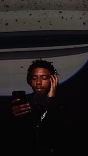 TikTok video thumbnail by parlonsmusik