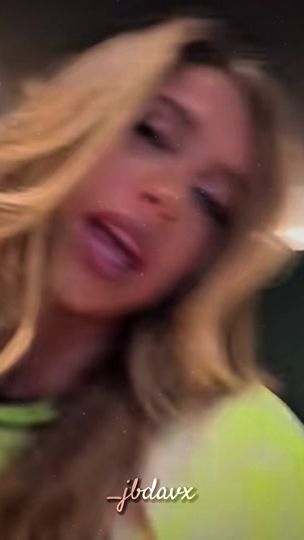 TikTok video thumbnail by _jbdavx