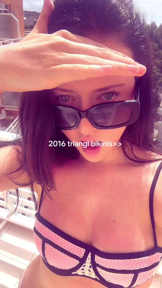 TikTok video thumbnail by kristelemilie