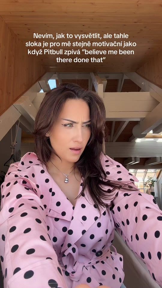TikTok video thumbnail by sisiinka_
