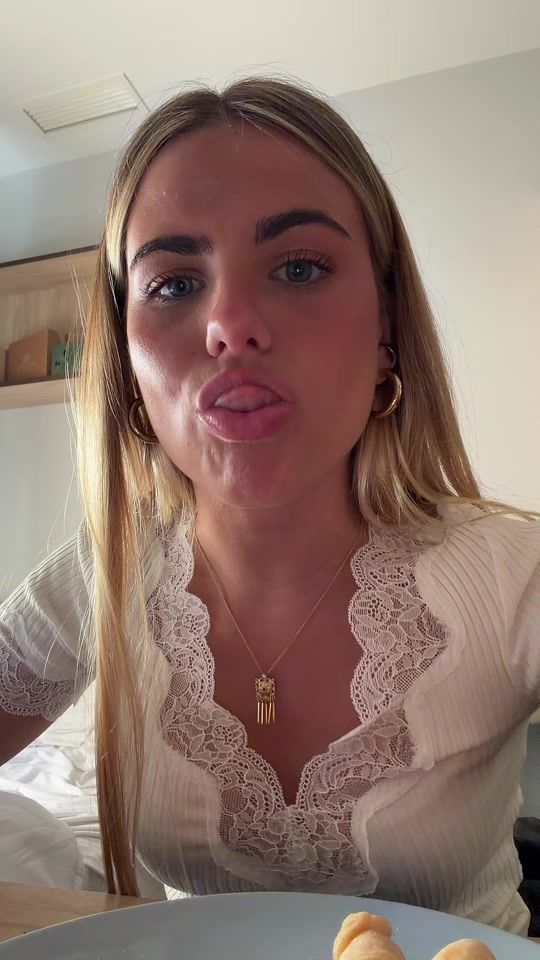 TikTok video thumbnail by aliimorenoo_