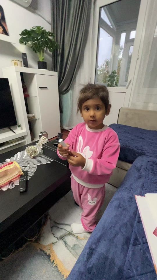 TikTok video thumbnail by danadulcik73.secundar