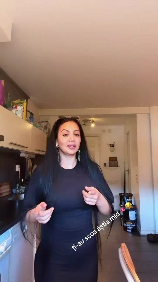 TikTok video thumbnail by ankaanka408
