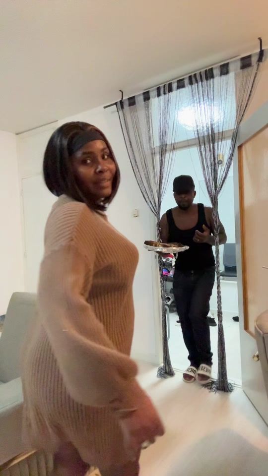 TikTok video thumbnail by samclara94