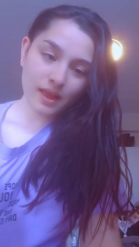 TikTok video thumbnail by tonimiteva215