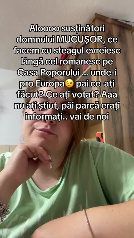 TikTok video thumbnail by simina_cojocaru
