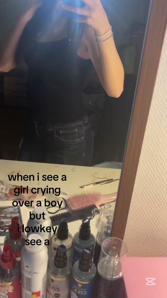 TikTok video thumbnail by lenaaa.269