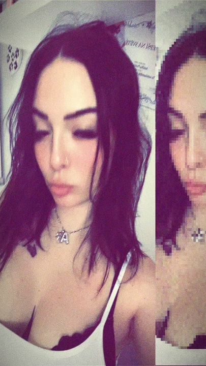 TikTok video thumbnail by pustinovaa