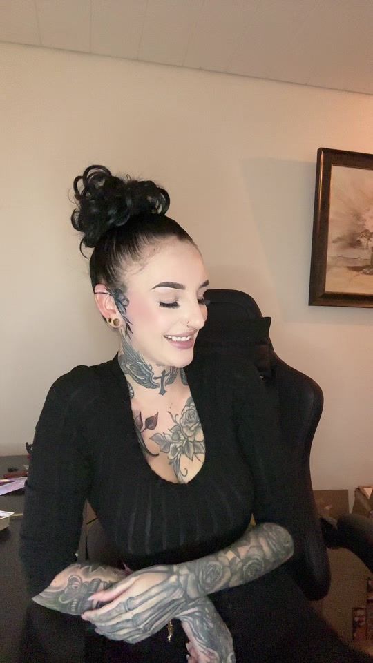 TikTok video thumbnail by leonie_flessersss