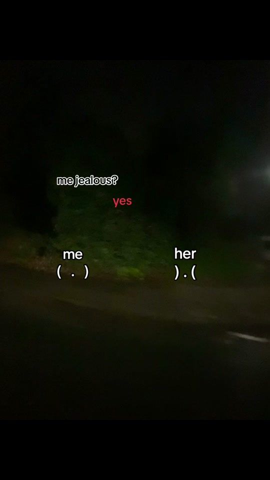TikTok video thumbnail by user95378995443