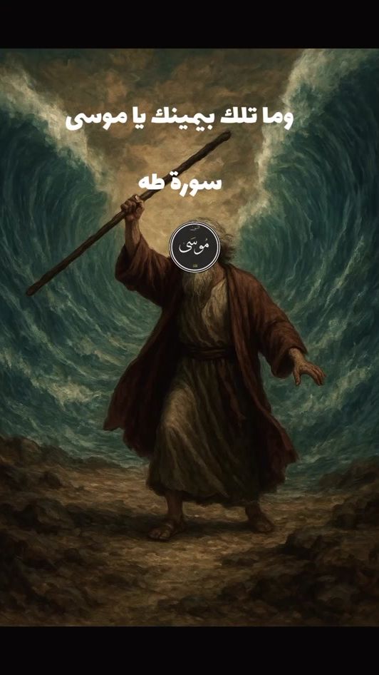 TikTok video thumbnail by rihanana13