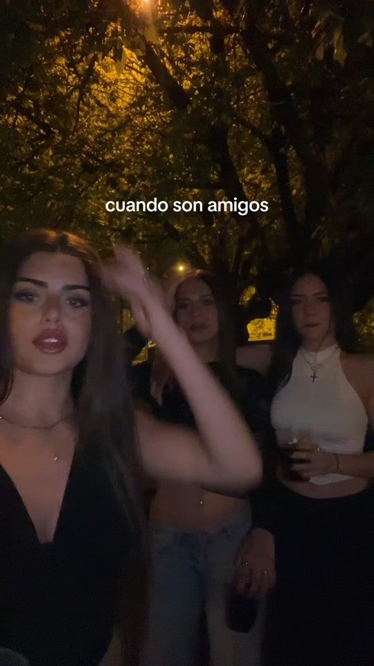 TikTok video thumbnail by hermana1jas3