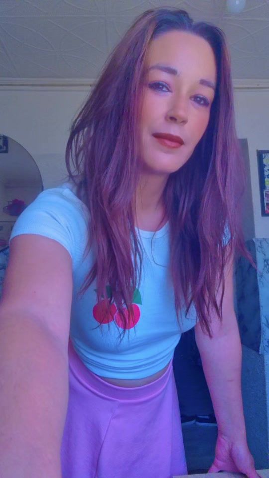 TikTok video thumbnail by ilcsike.varadi