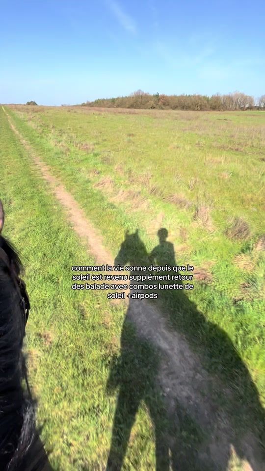 TikTok video thumbnail by jump.cam