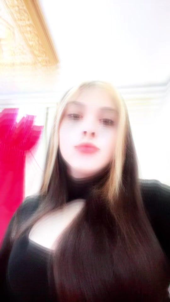 TikTok video thumbnail by deni_2452