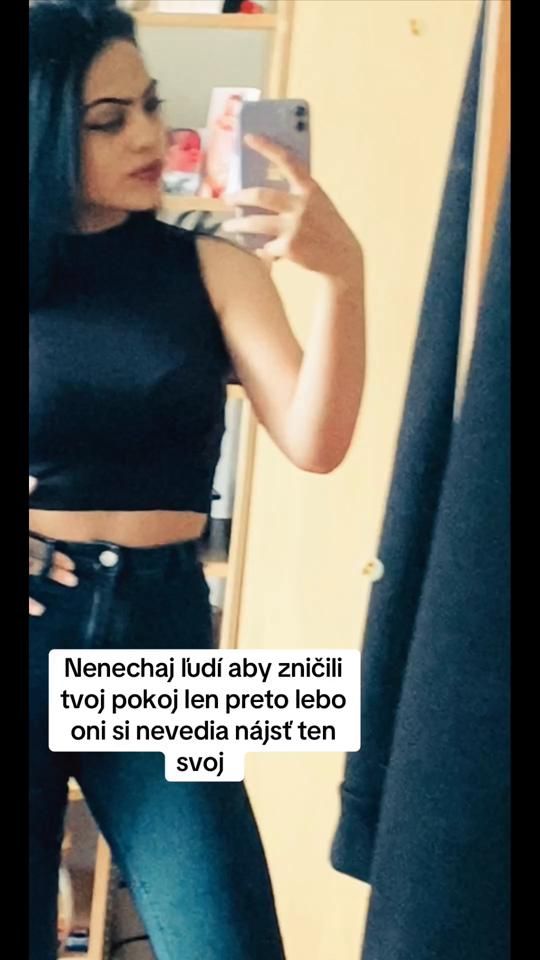 TikTok video thumbnail by timea6666