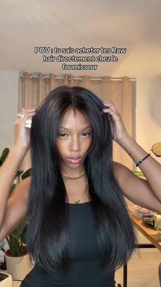 TikTok video thumbnail by melanie_rfnn