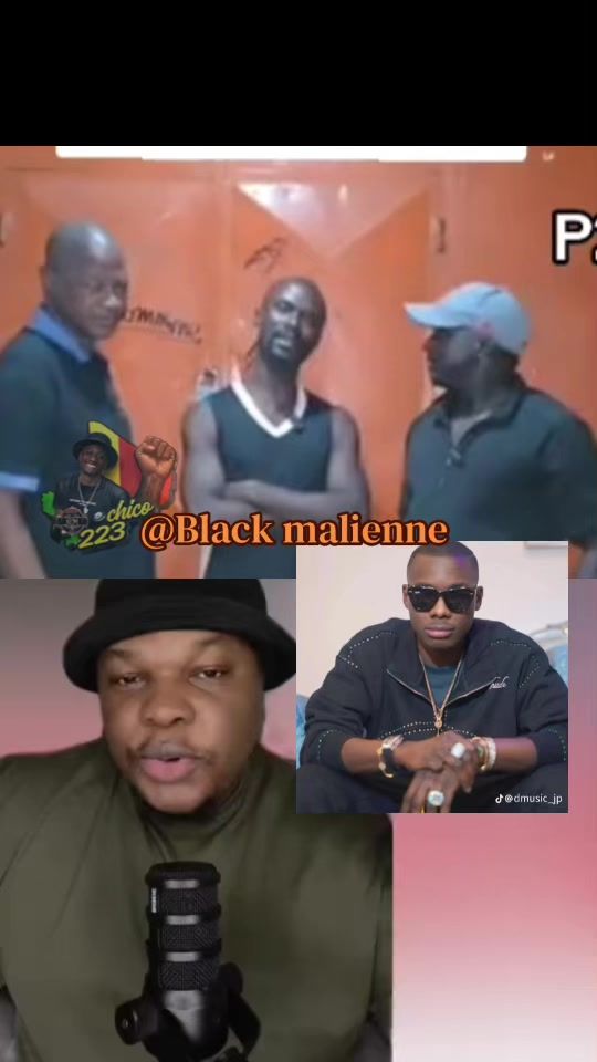 TikTok video thumbnail by blackmalienne223