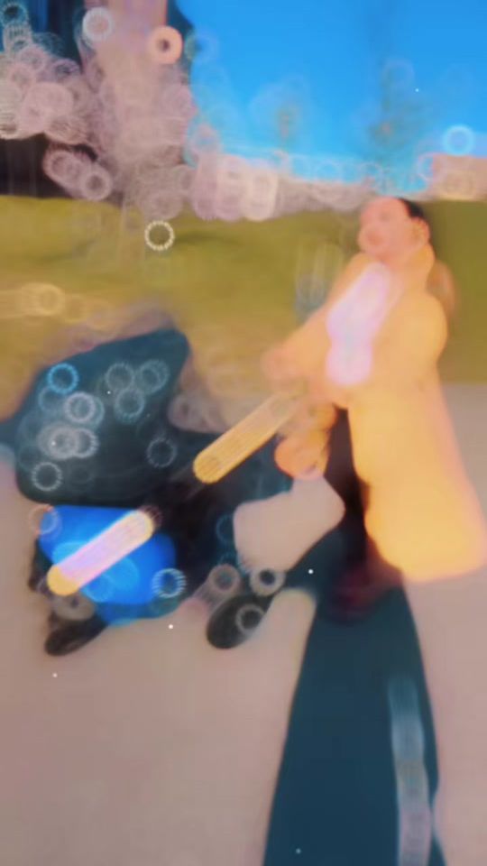 TikTok video thumbnail by bimalaacharya802
