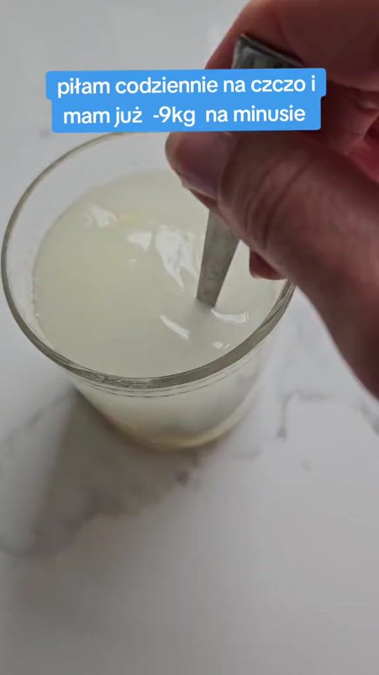 TikTok video thumbnail by angielska_mama