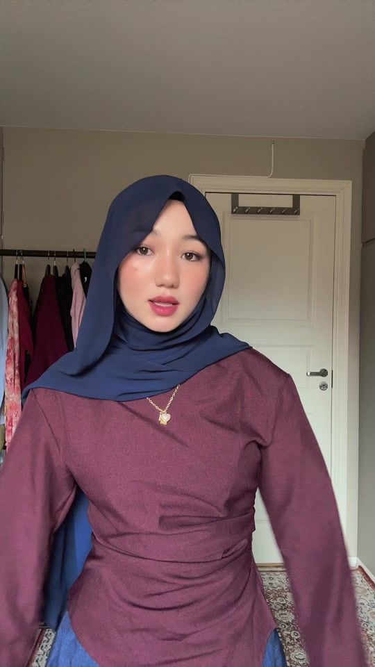 TikTok video thumbnail by shamsiaazizi416