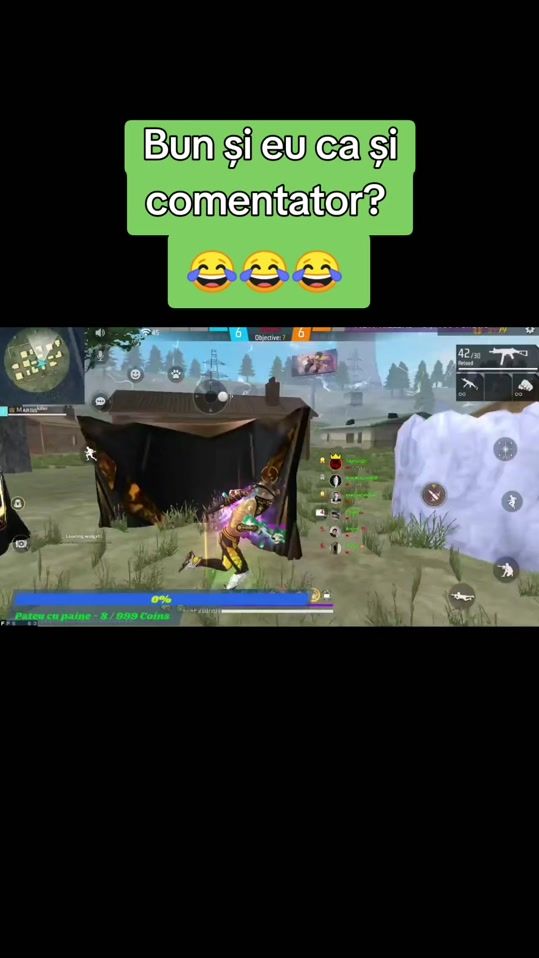 TikTok video thumbnail by mariuskiller91