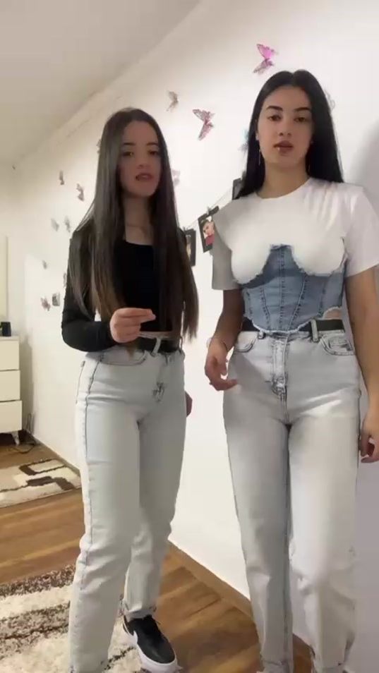 TikTok video thumbnail by andreeea_71