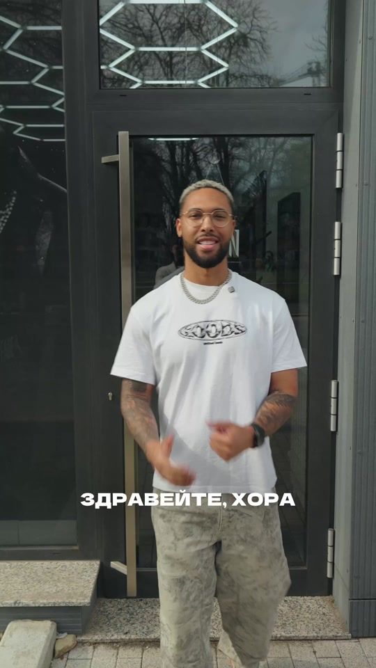 TikTok video thumbnail by fadecontrol.sofia