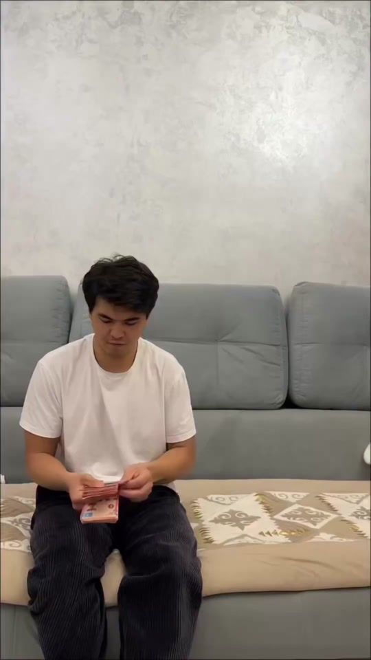 TikTok video thumbnail by mr.goodvibesonly