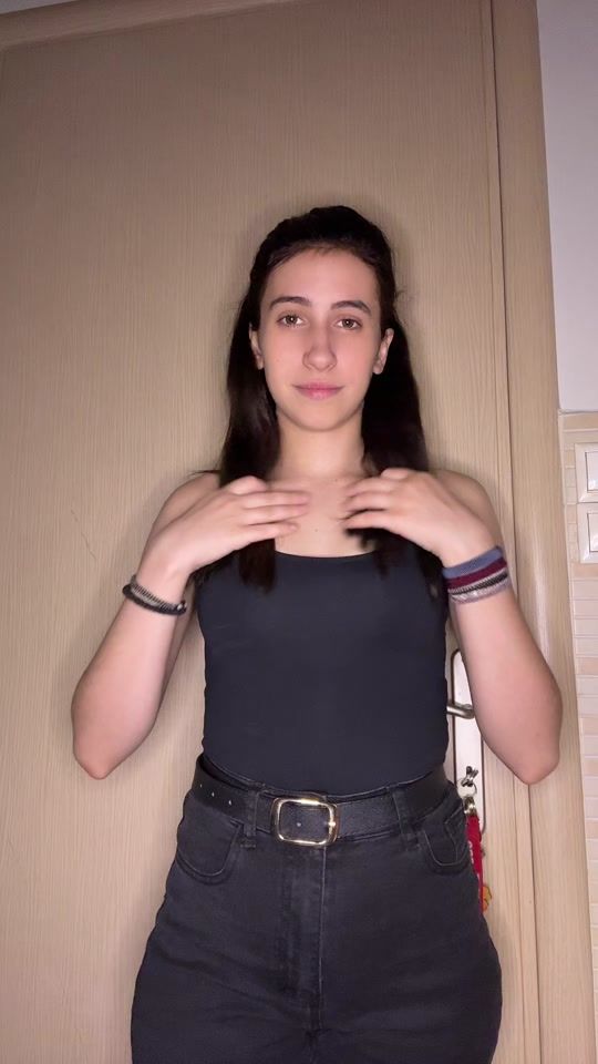 TikTok video thumbnail by _maykaim_