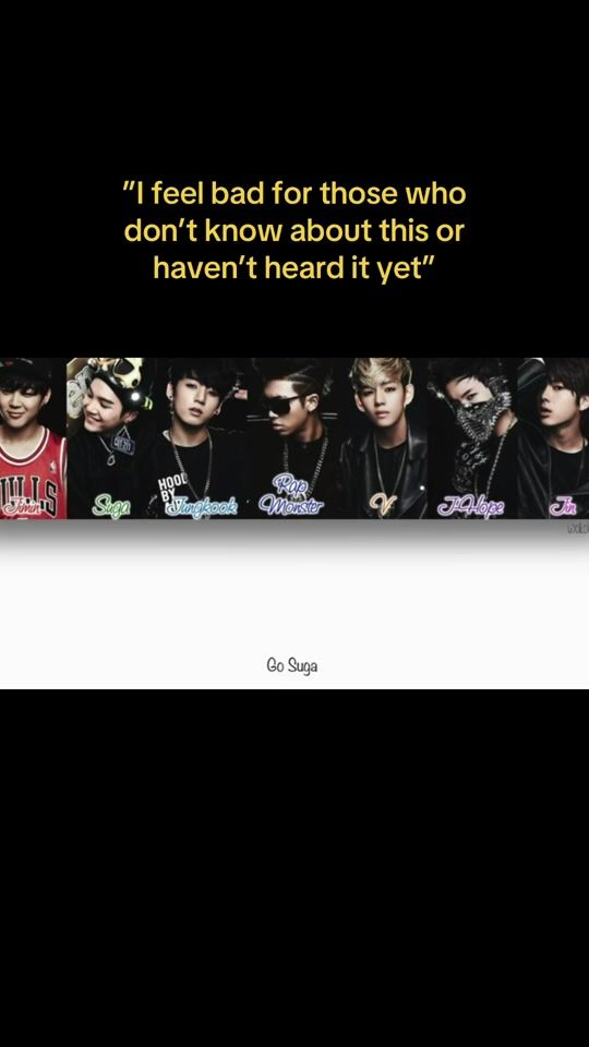 TikTok video thumbnail by lu_lea0