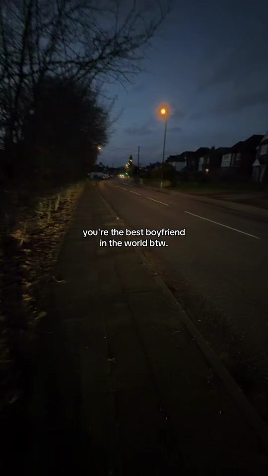 TikTok video thumbnail by danielonthescreen