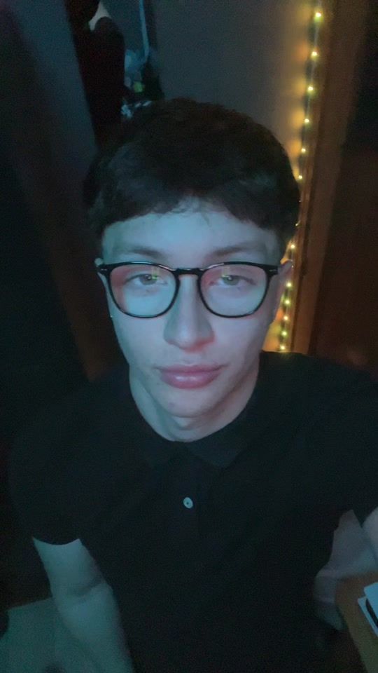 TikTok video thumbnail by josshhh13