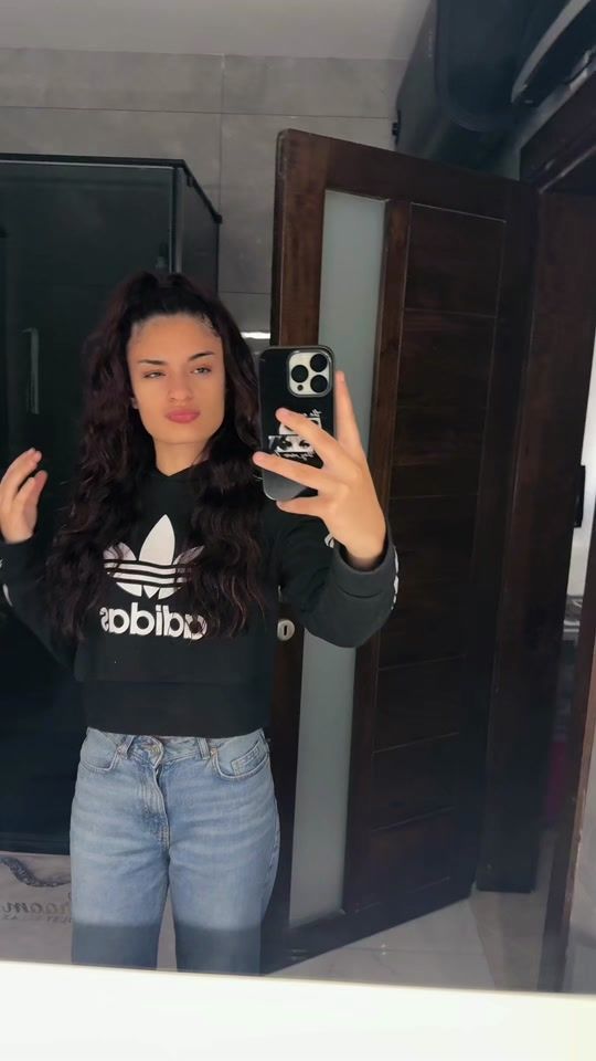 TikTok video thumbnail by ur.fav.gurl.chloee