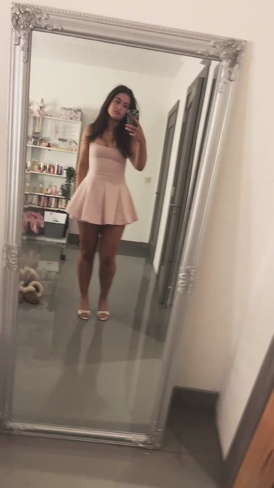TikTok video thumbnail by grace.d73