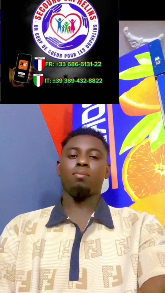 TikTok video thumbnail by gouemcfa1