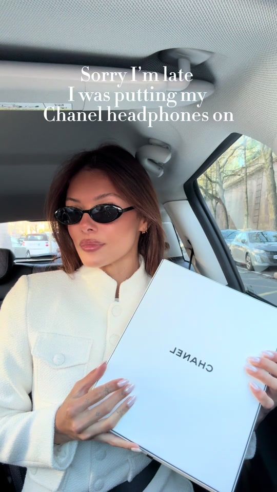 TikTok video thumbnail by wristmarvels