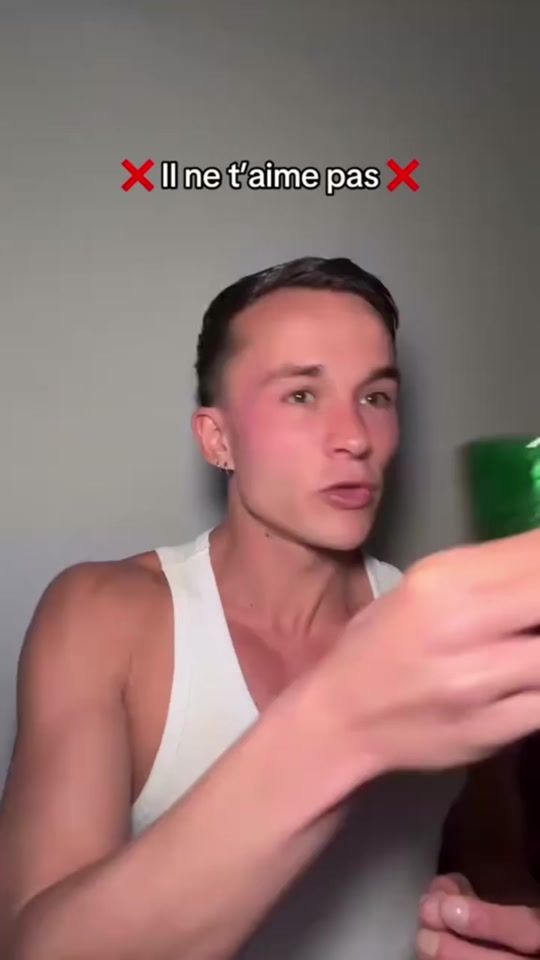 TikTok video thumbnail by meryl.bie