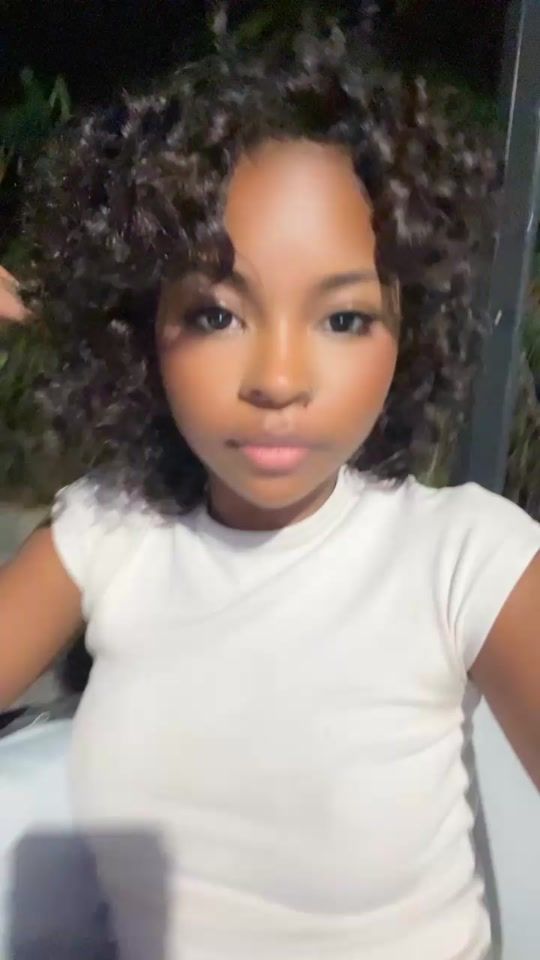 TikTok video thumbnail by hlrln_